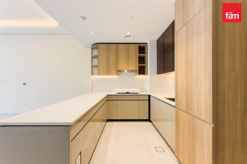 2 bedrooms Apartment in Dubai Hills Estate, UAE No. 203303 11