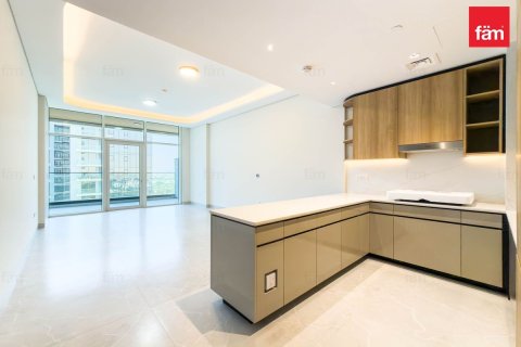 2 bedrooms Apartment in Dubai Hills Estate, UAE No. 203303