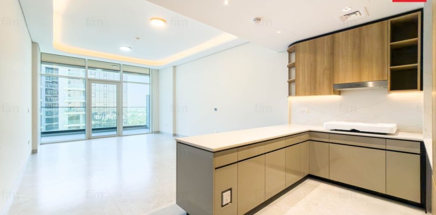 2 bedrooms Apartment in Dubai Hills Estate, UAE No. 203303