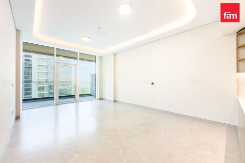 2 bedrooms Apartment in Dubai Hills Estate, UAE No. 203303 7