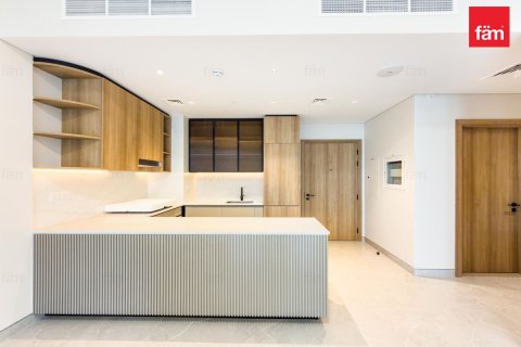 2 bedrooms Apartment in Dubai Hills Estate, UAE No. 203303 12