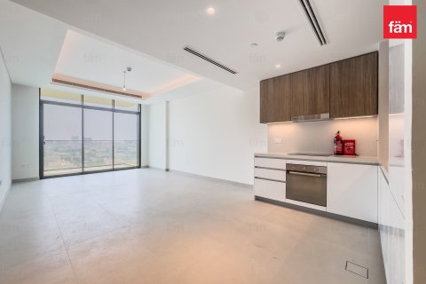 Appartement de 1 chambre à City Walk, UAE No. 203301