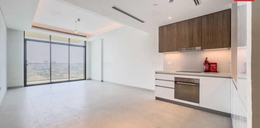 Appartement de 1 chambre à City Walk, UAE No. 203301
