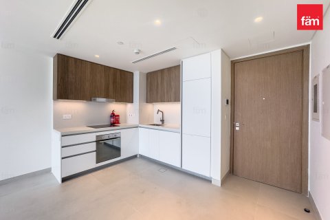 Appartement de 1 chambre à City Walk, UAE No. 203301 4