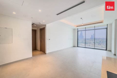 Appartement de 1 chambre à City Walk, UAE No. 203301 3