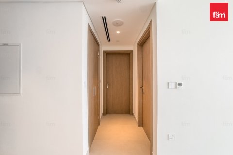 Appartement de 1 chambre à City Walk, UAE No. 203301 10