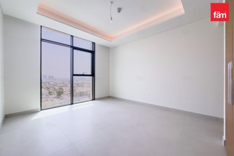 Appartement de 1 chambre à City Walk, UAE No. 203301 8