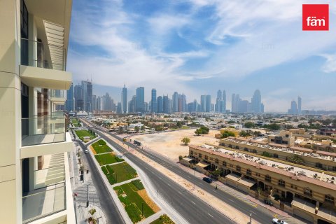 Appartement de 1 chambre à City Walk, UAE No. 203301 14