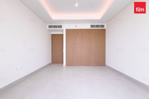 Appartement de 1 chambre à City Walk, UAE No. 203301 9