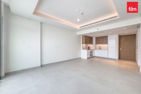 Appartement de 1 chambre à City Walk, UAE No. 203301 6