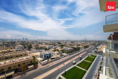 Appartement de 1 chambre à City Walk, UAE No. 203301 16