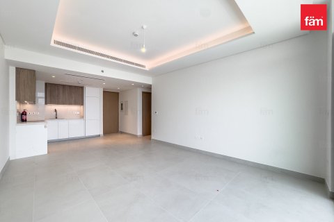 Appartement de 1 chambre à City Walk, UAE No. 203301 5