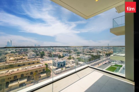 Appartement de 1 chambre à City Walk, UAE No. 203301 13