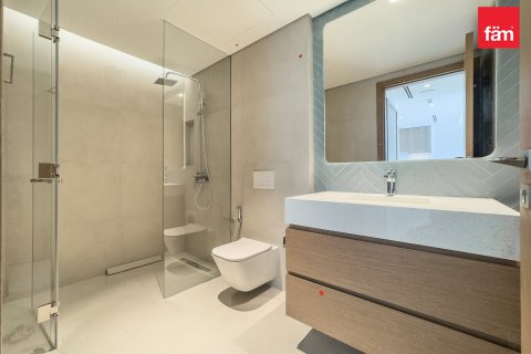 Appartement de 1 chambre à City Walk, UAE No. 203301 11