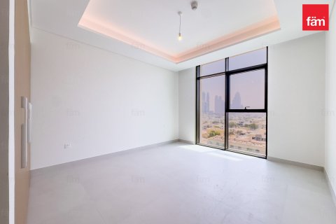 Appartement de 1 chambre à City Walk, UAE No. 203301 7