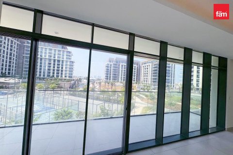 Apartment de 4 dormitorios en City Walk, UAE No. 203300 9