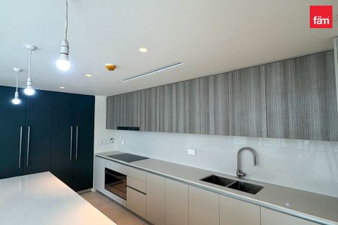 Apartment de 4 dormitorios en City Walk, UAE No. 203300 4