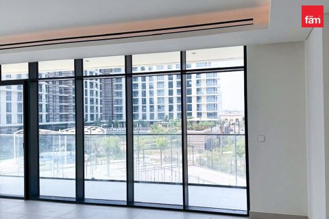 Apartment de 4 dormitorios en City Walk, UAE No. 203300 8