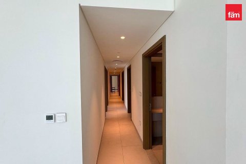 Apartment de 4 dormitorios en City Walk, UAE No. 203300 13
