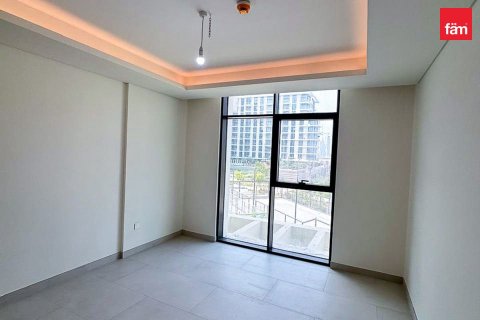 Apartment de 4 dormitorios en City Walk, UAE No. 203300 5