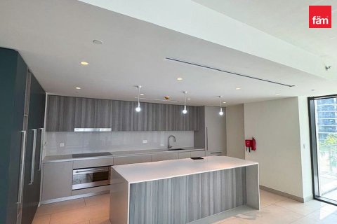 Apartment de 4 dormitorios en City Walk, UAE No. 203300 3
