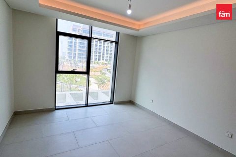 Apartment de 4 dormitorios en City Walk, UAE No. 203300 10