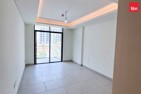 Apartment de 4 dormitorios en City Walk, UAE No. 203300 6