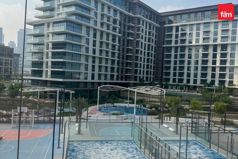 Apartment de 4 dormitorios en City Walk, UAE No. 203300 16
