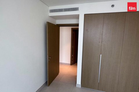 Apartment de 4 dormitorios en City Walk, UAE No. 203300 11
