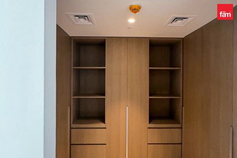 Apartment de 4 dormitorios en City Walk, UAE No. 203300 12