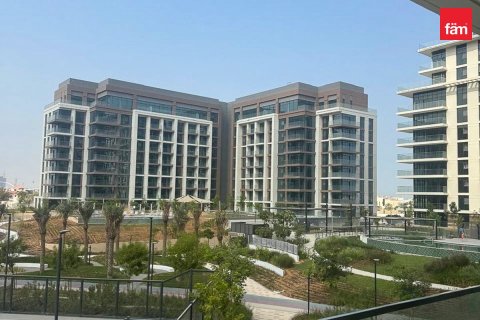 Apartment de 4 dormitorios en City Walk, UAE No. 203300 15