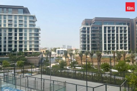 Apartment de 4 dormitorios en City Walk, UAE No. 203300 14