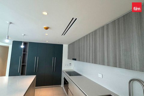 Apartment de 4 dormitorios en City Walk, UAE No. 203300 7