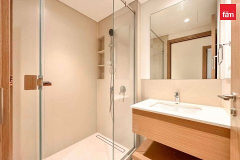 2 غرف نوم شقة في دبي, الإمارات العربية المتحدة رقم 203298 11