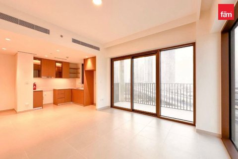 2 غرف نوم شقة في دبي, الإمارات العربية المتحدة رقم 203298