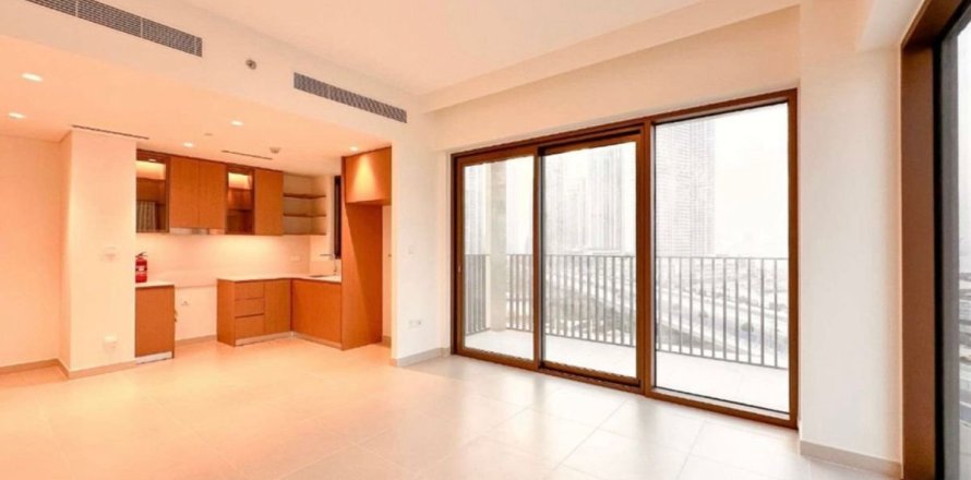 2 غرف نوم شقة في دبي, الإمارات العربية المتحدة رقم 203298