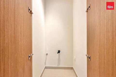 2 غرف نوم شقة في دبي, الإمارات العربية المتحدة رقم 203298 10
