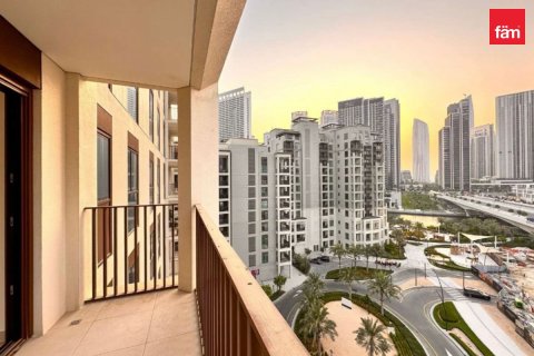 2 غرف نوم شقة في دبي, الإمارات العربية المتحدة رقم 203298 3