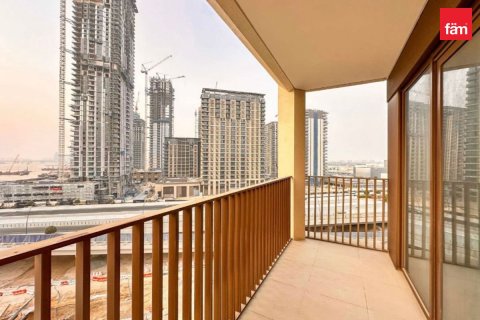 2 غرف نوم شقة في دبي, الإمارات العربية المتحدة رقم 203298 13