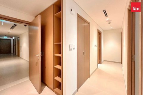2 غرف نوم شقة في دبي, الإمارات العربية المتحدة رقم 203298 6