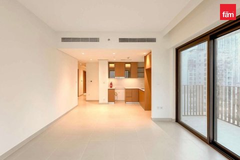 2 غرف نوم شقة في دبي, الإمارات العربية المتحدة رقم 203298 4