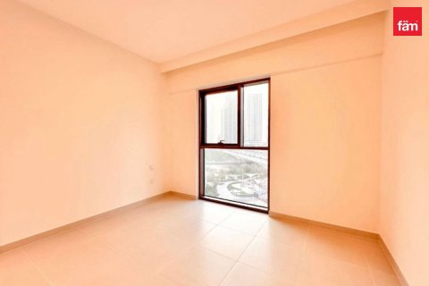 2 غرف نوم شقة في دبي, الإمارات العربية المتحدة رقم 203298 8