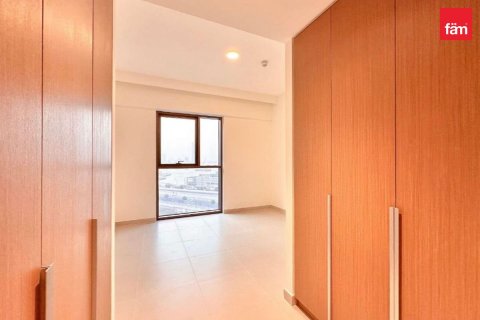 2 غرف نوم شقة في دبي, الإمارات العربية المتحدة رقم 203298 7