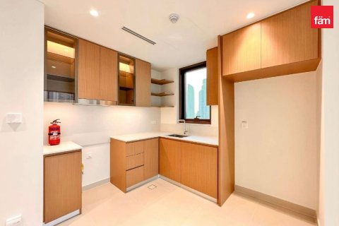 2 غرف نوم شقة في دبي, الإمارات العربية المتحدة رقم 203298 5