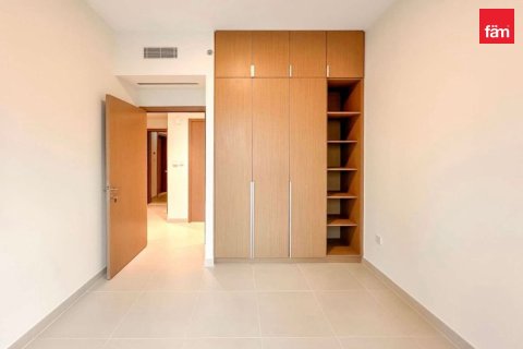 2 غرف نوم شقة في دبي, الإمارات العربية المتحدة رقم 203298 9