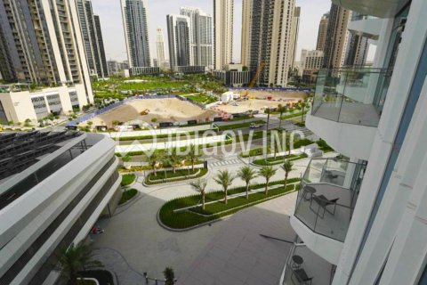 Apartment de 1 dormitorio en Dubai Creek Harbour (The Lagoons), UAE No. 99844 22