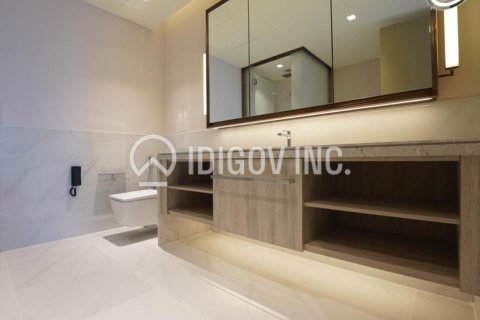 Apartment de 1 dormitorio en Dubai Creek Harbour (The Lagoons), UAE No. 99844 14