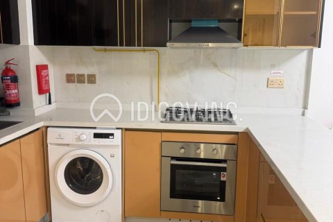 Apartment de 2 dormitorios en Al Furjan, UAE No. 99845 6