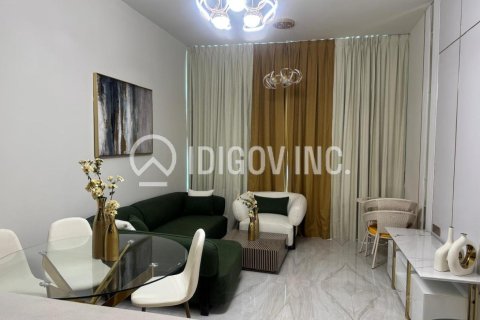 Apartment de 2 dormitorios en Al Furjan, UAE No. 99845 2