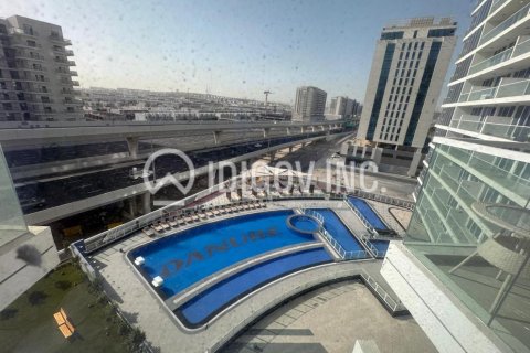 Apartment de 2 dormitorios en Al Furjan, UAE No. 99845 12